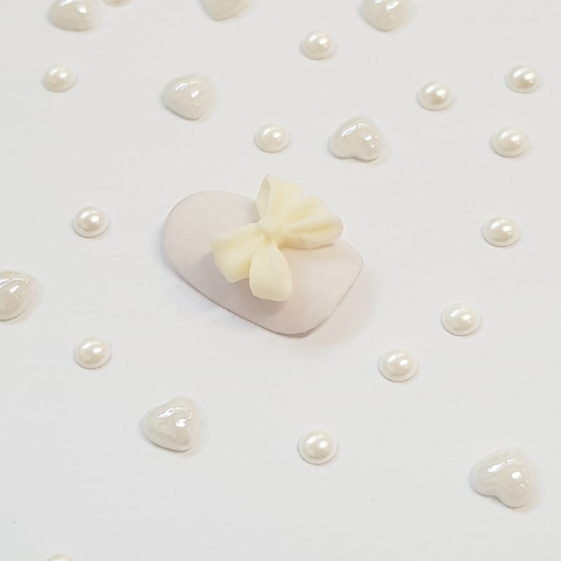 リボン、パーツ等サンプルページ リボン、パーツ等サンプルページ リボンパーツ「手芸材料の卸売り