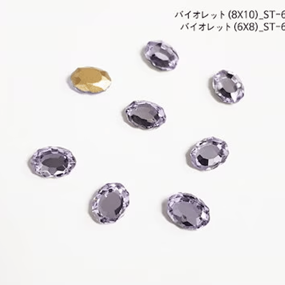 6673bd1d14555502efd48679