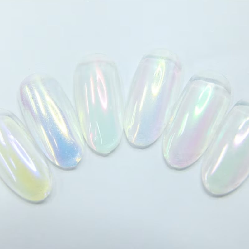 ユニコーンパウダー 全6色 | Boutique Korea -Japan公式Shop-