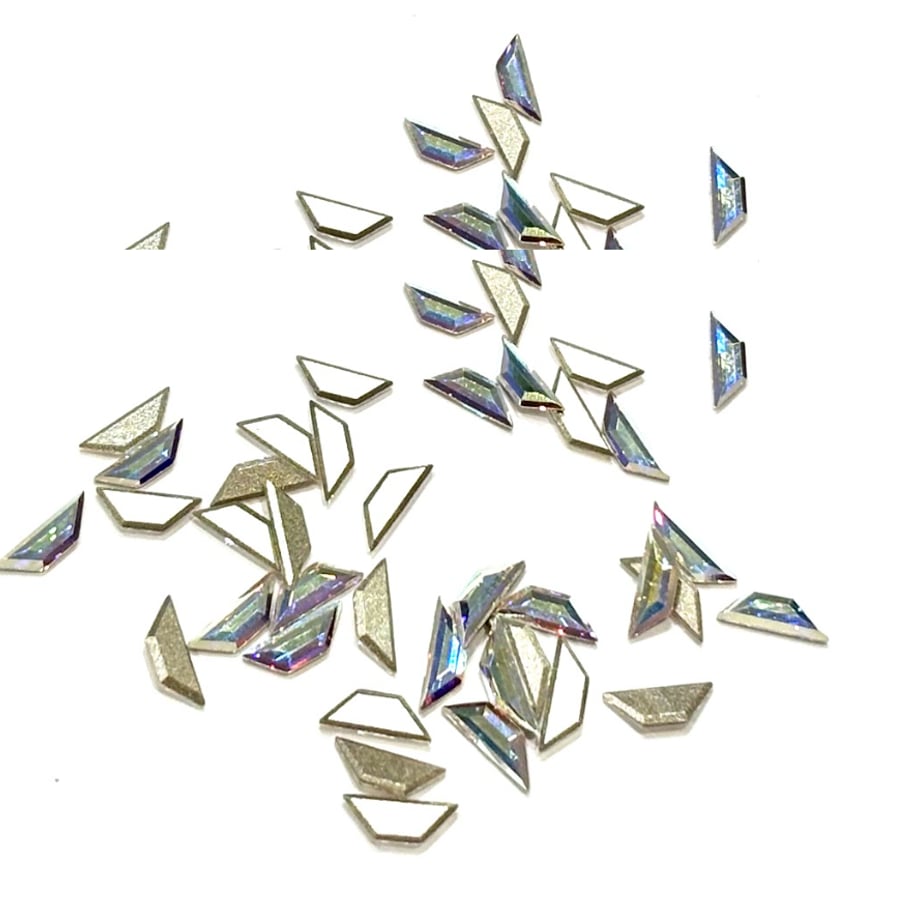 67a2cbf49ecae6033bef61d4