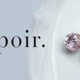 ネイル用品shop 【Espoir.公式オンラインストア】