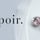 ネイル用品shop 【Espoir.公式オンラインストア】