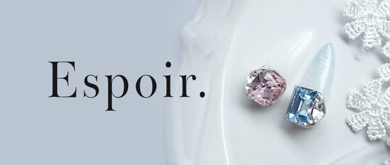 CATEGORY エアフィックス | ネイル用品shop 【Espoir.公式オンライン