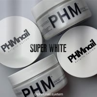 PHMアクリルパウダー 50g