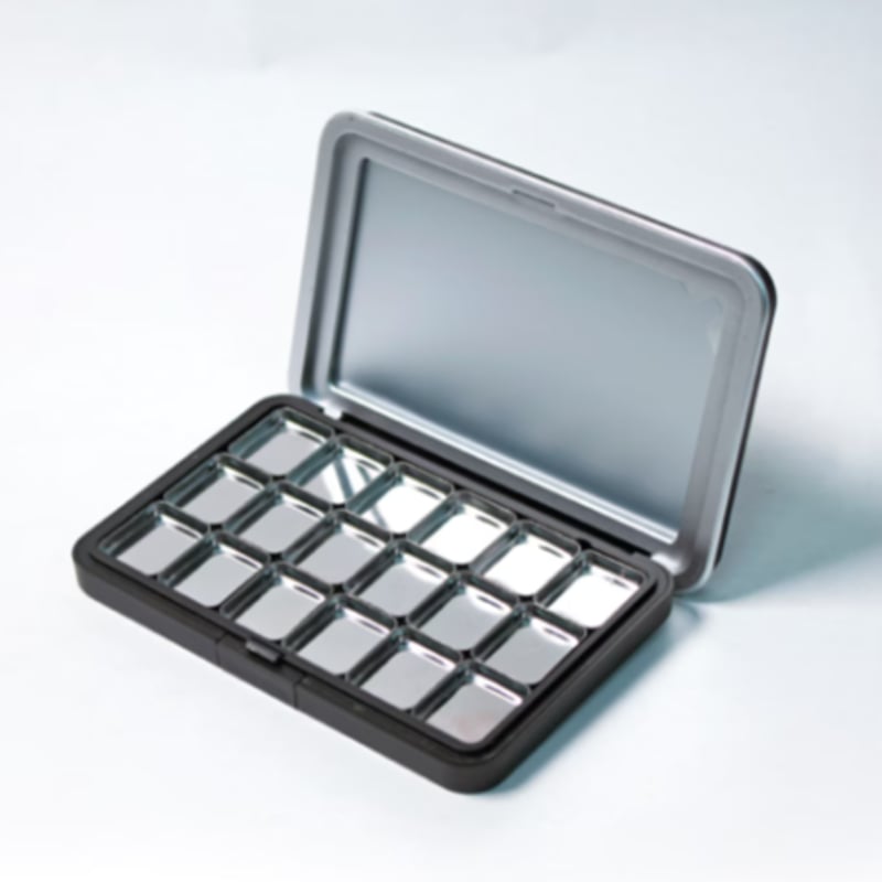 ジェルネイル調色パレット | Boutique Korea -Japan公式Shop-