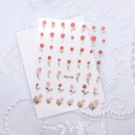 STORES ピンクの検索結果