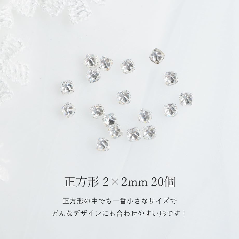 6a28da2db1f1ec396a8dc3c3
