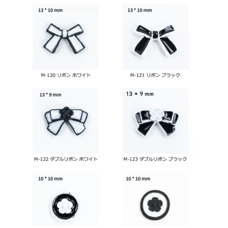 66975d1513061f0035e55a6c