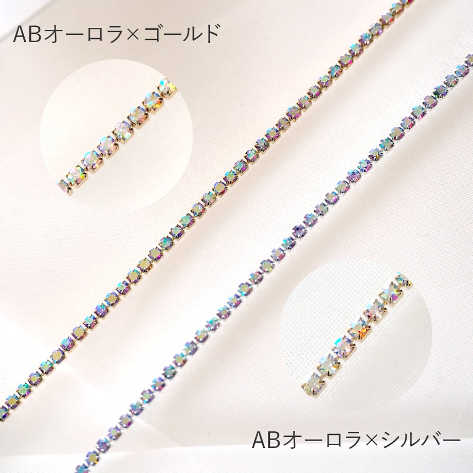 67aec36d45c8a902671e2f4b