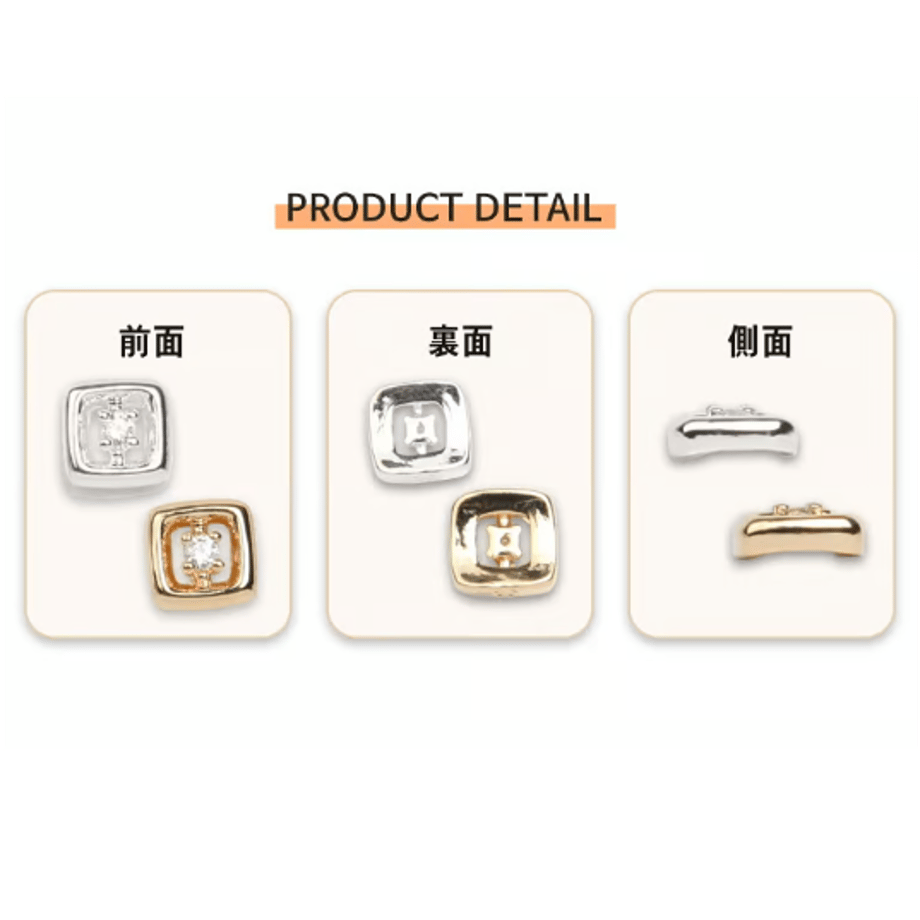6690a316bb97770034136fe9
