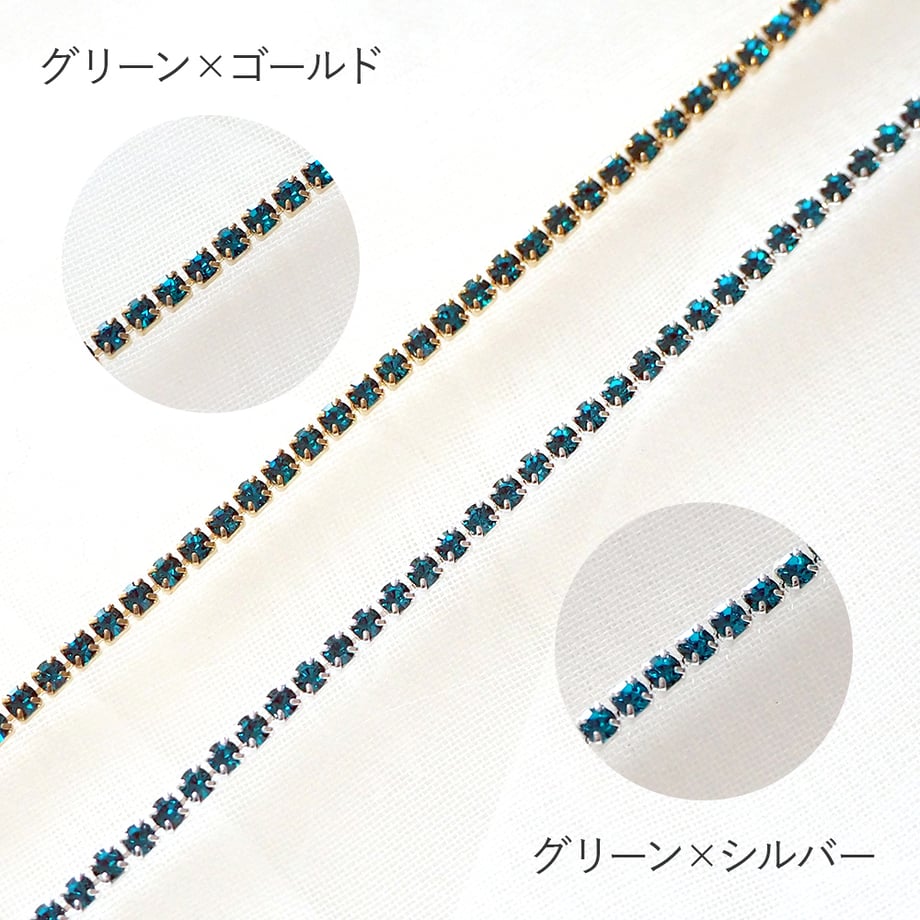 65c73251c650082f311fd691