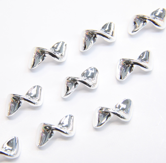 リボン、パーツ等サンプルページ リボン、パーツ等サンプルページ PARTS CLUB online ＜新商品