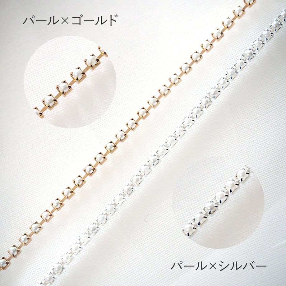 67aec36d45c8a902671e2f4b