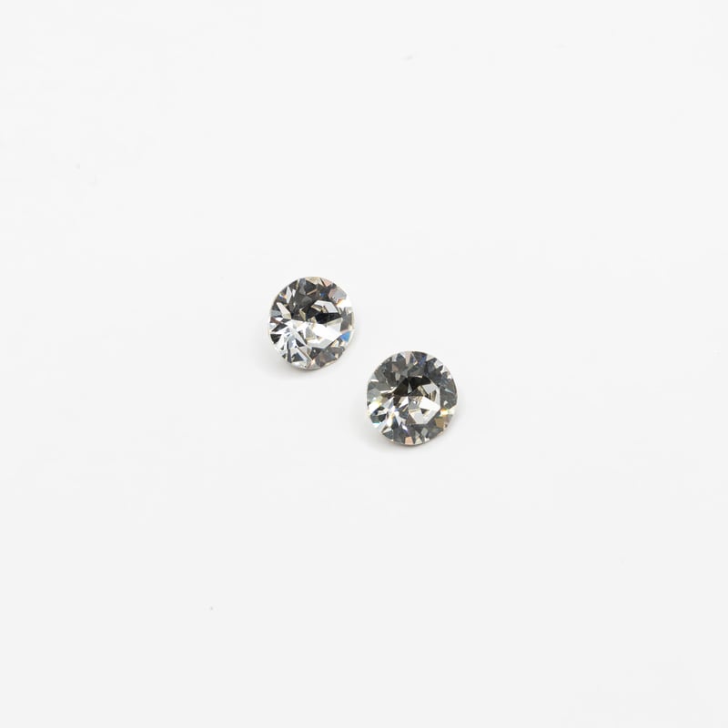 正規品　Have a seat シークレットDuoDuo x スワロフスキー SWAROVSKI OPTIK（スワロフスキー・オプティック） 双眼鏡 CL
