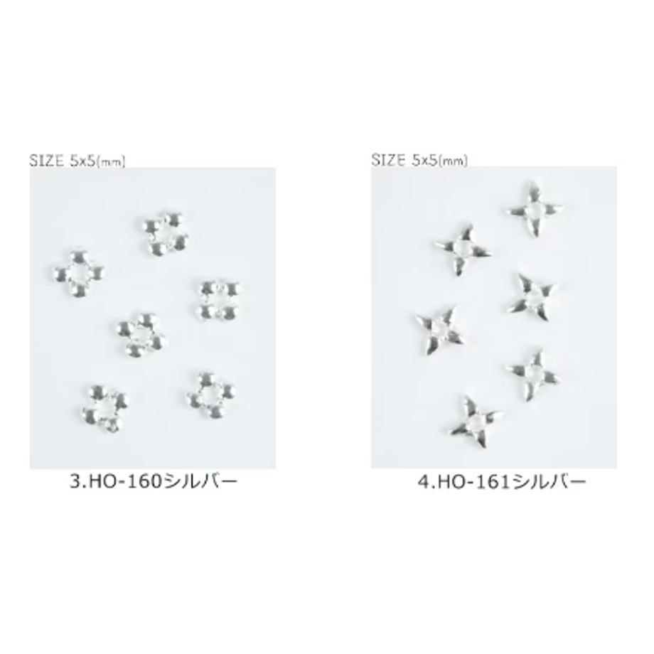 64bdf9e2d9171100477151cd