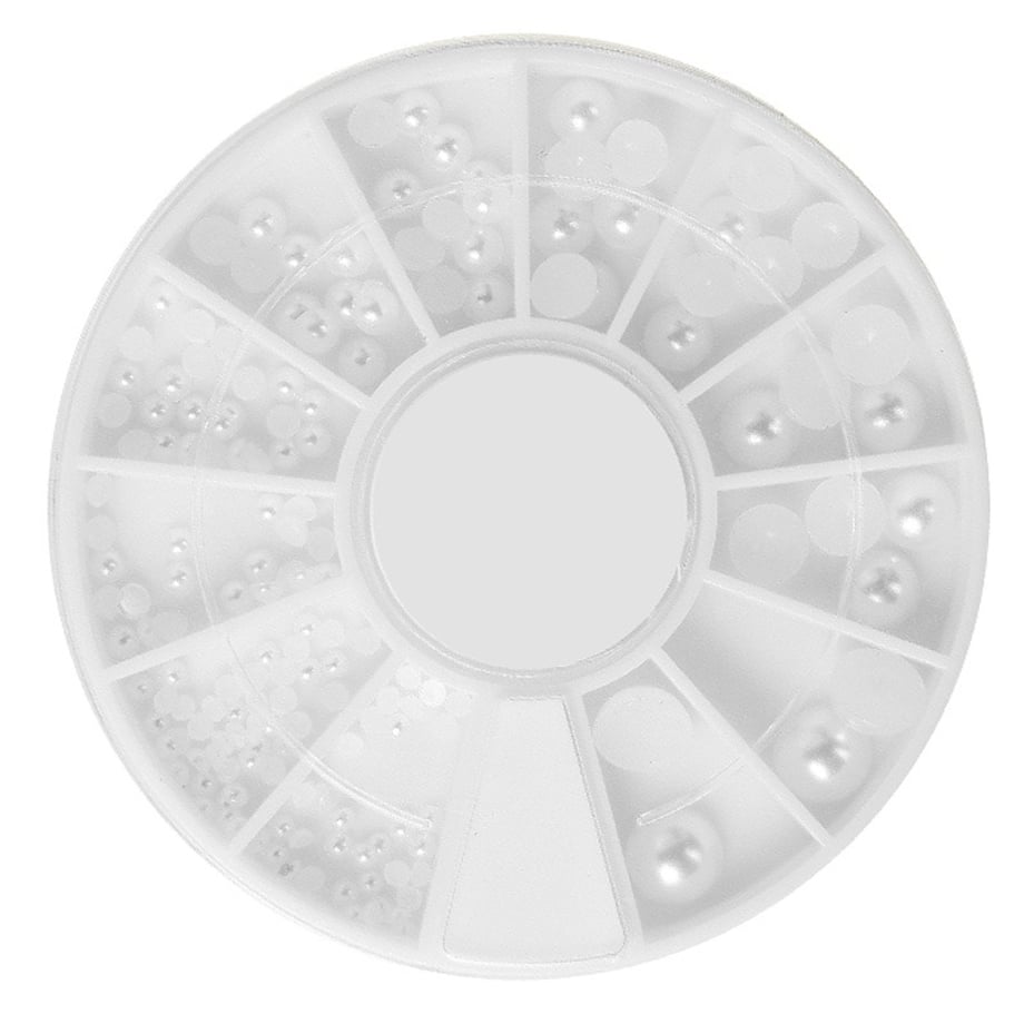 6623c51fc6aee700010452ce