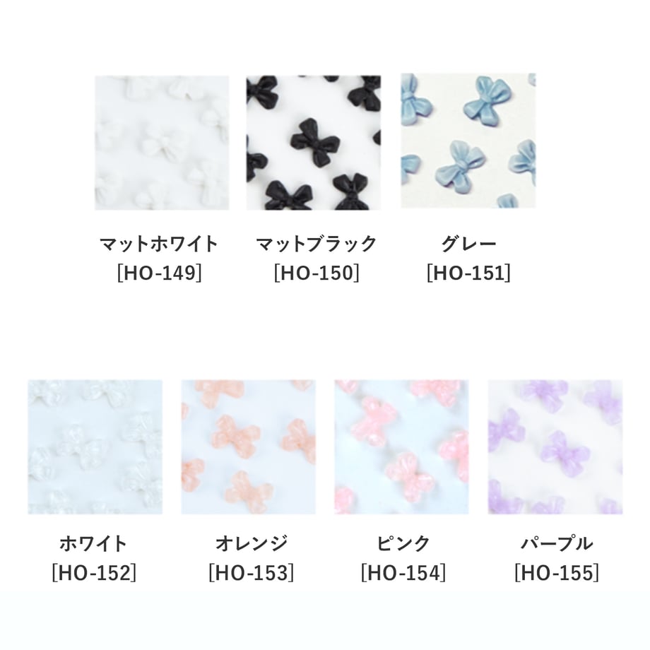 64b89ba9a75109002e64f95d