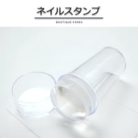 ネイルスタンパー