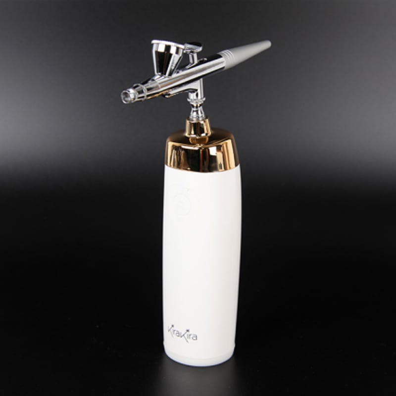 1月発送予約販売】ハンディタイプエアブラシ 本体のみ | Boutique