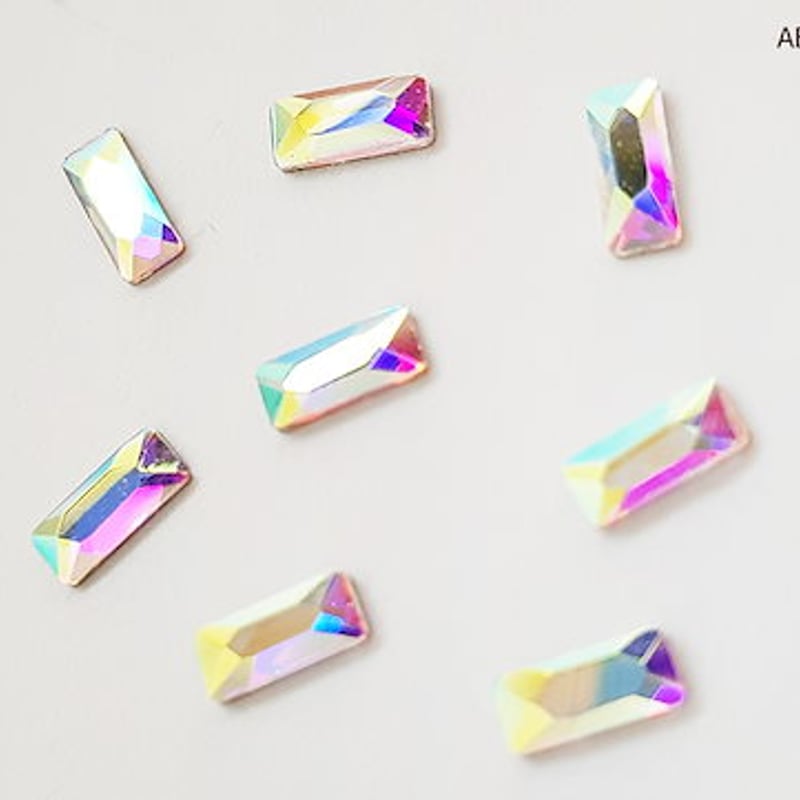 長方形ストーン 全4色 | Boutique Korea -Japan公式Shop- 長方形ストーン 全4色 | Boutique Korea -Japan公式Shop-