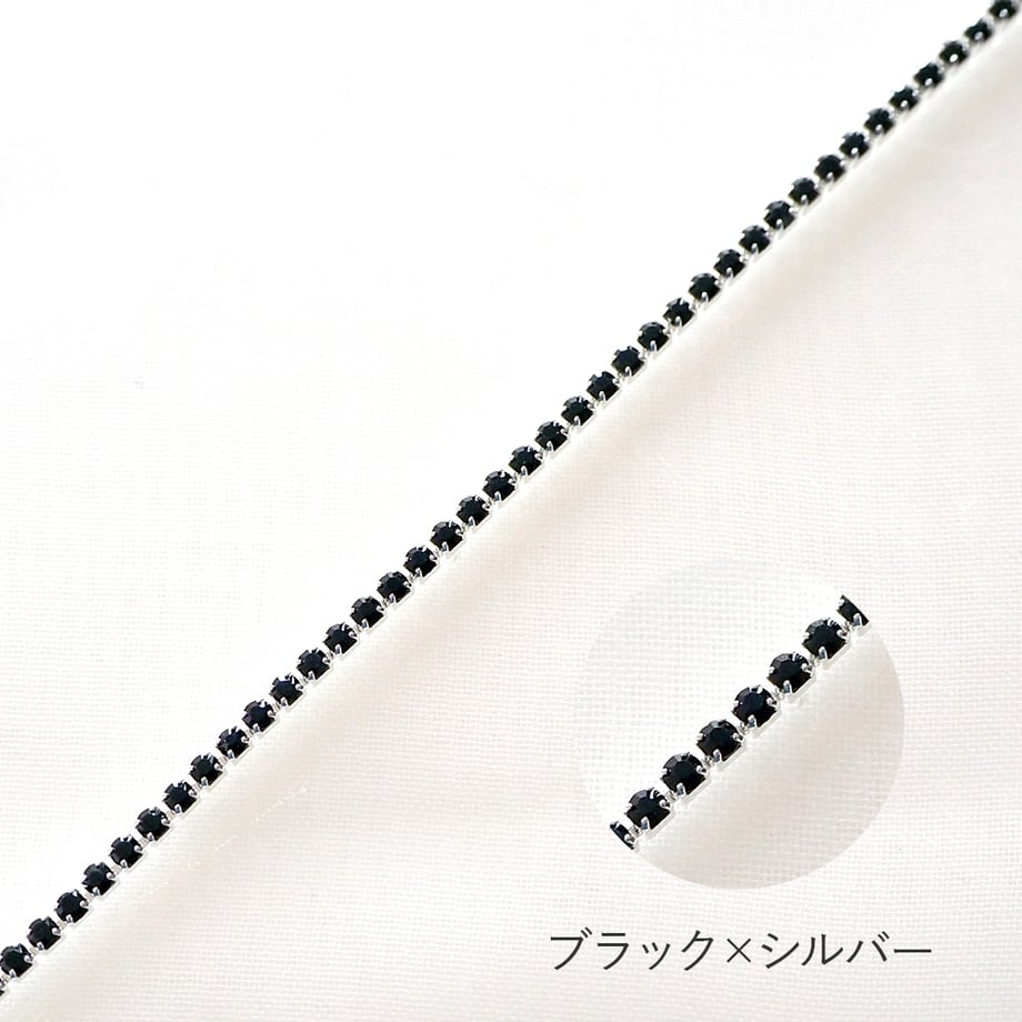 67aec36d45c8a902671e2f4b