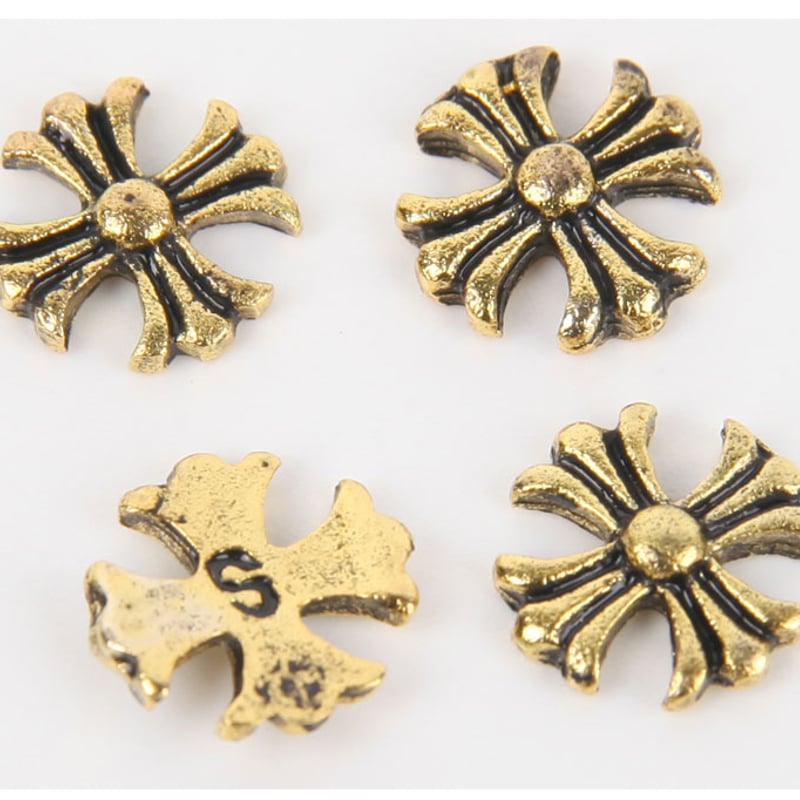 キングベイビー&トゥルーレリジョン　ヴィンテージ クロムハーツ 好き キングベイビー&トゥルーレリジョンヴィンテージ クロムハーツ 好き