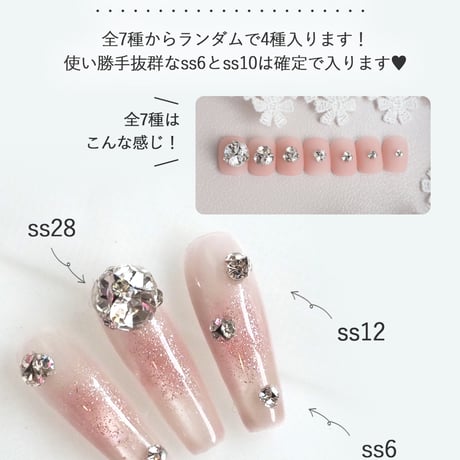 【NEW】サブスク
