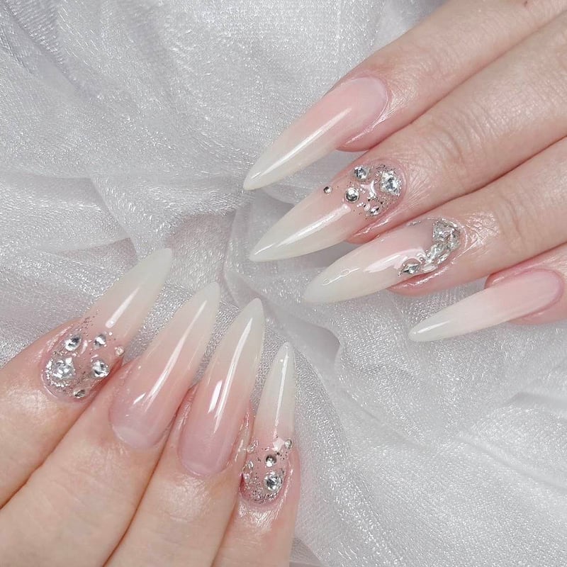 イノゼル エアフィックスカラー ホワイト＆ブラック | Boutique