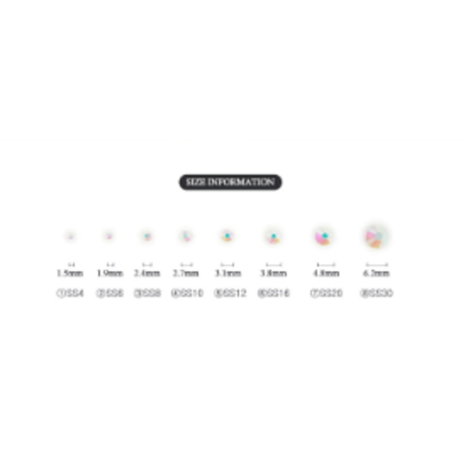 65d0b61ce7d7220001f58d22