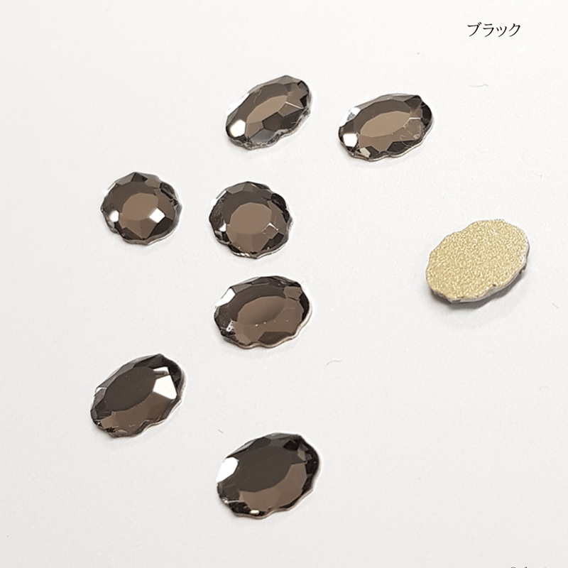 オーバルストーン 全4色 | Boutique Korea -Japan公式Shop- オーバルストーン 全4色 | Boutique Korea -Japan公式Shop-