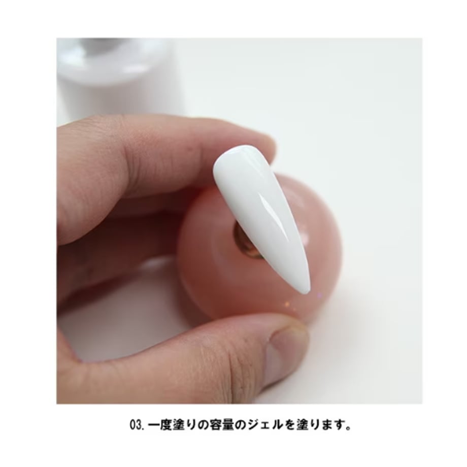 64a2bfe44f4ab6002f681c77