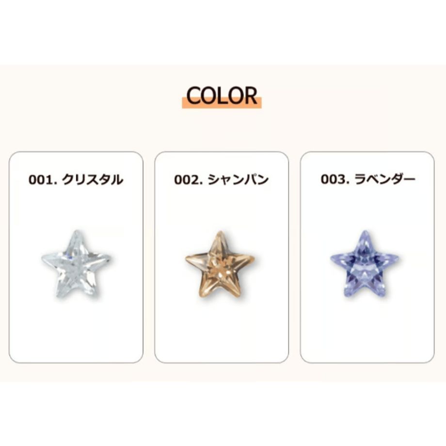 65eb2bbd8c0c270001d8ee48