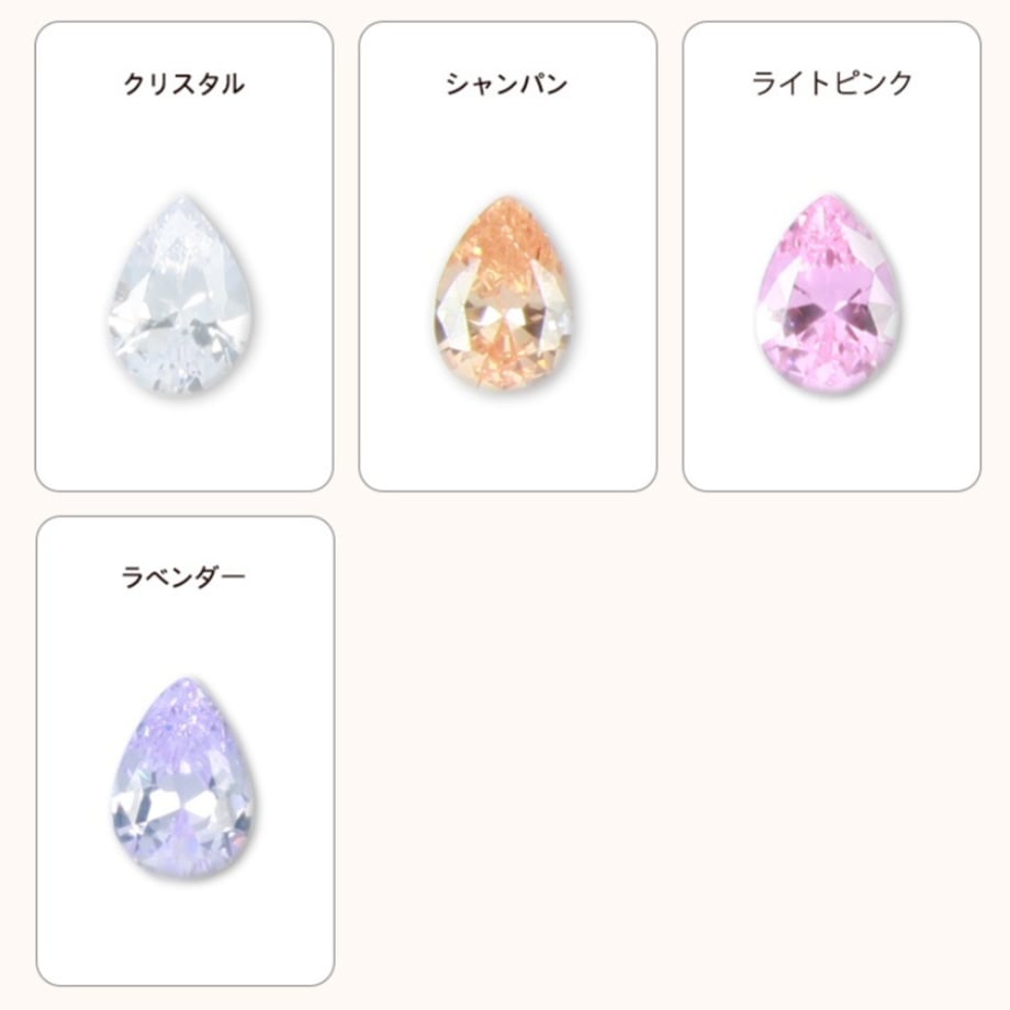 669777dae99ff90033f60fc5
