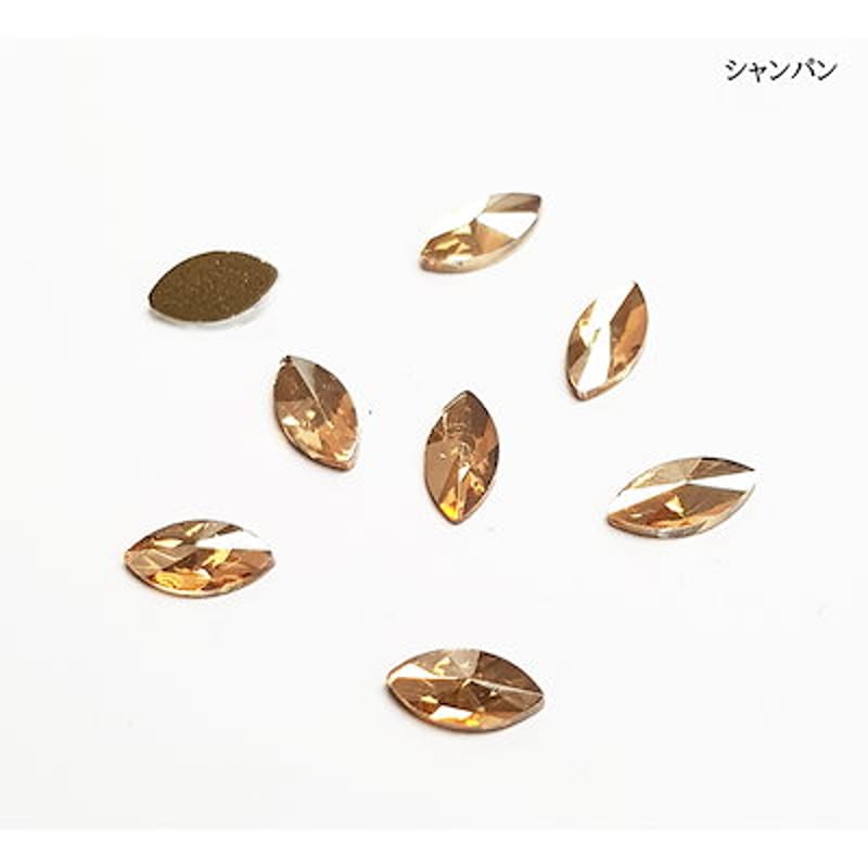 花びらストーン 全3色 2サイズ | Boutique Korea -Japan公式Shop- 花びらストーン 全3色 2サイズ | Boutique Korea -Japan公式Shop-