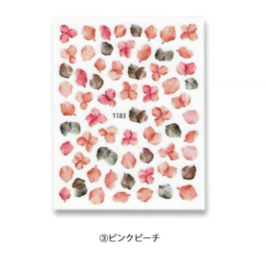 65c35b067ab880000191ddce