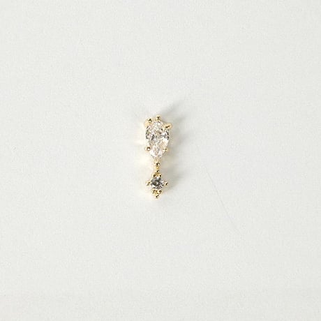 バルーンラインクリ 全2色