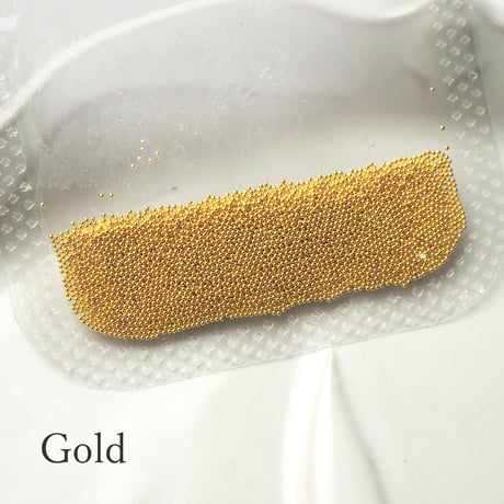 0.4mm ブリオン 2Color