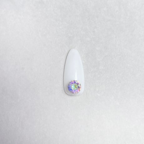 スワロフスキー Vカット ss29