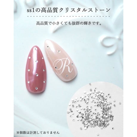 【NEW】サブスク
