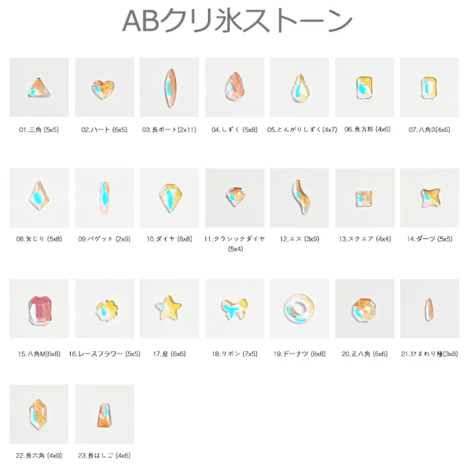 666ff00a1b56ba014b348db8