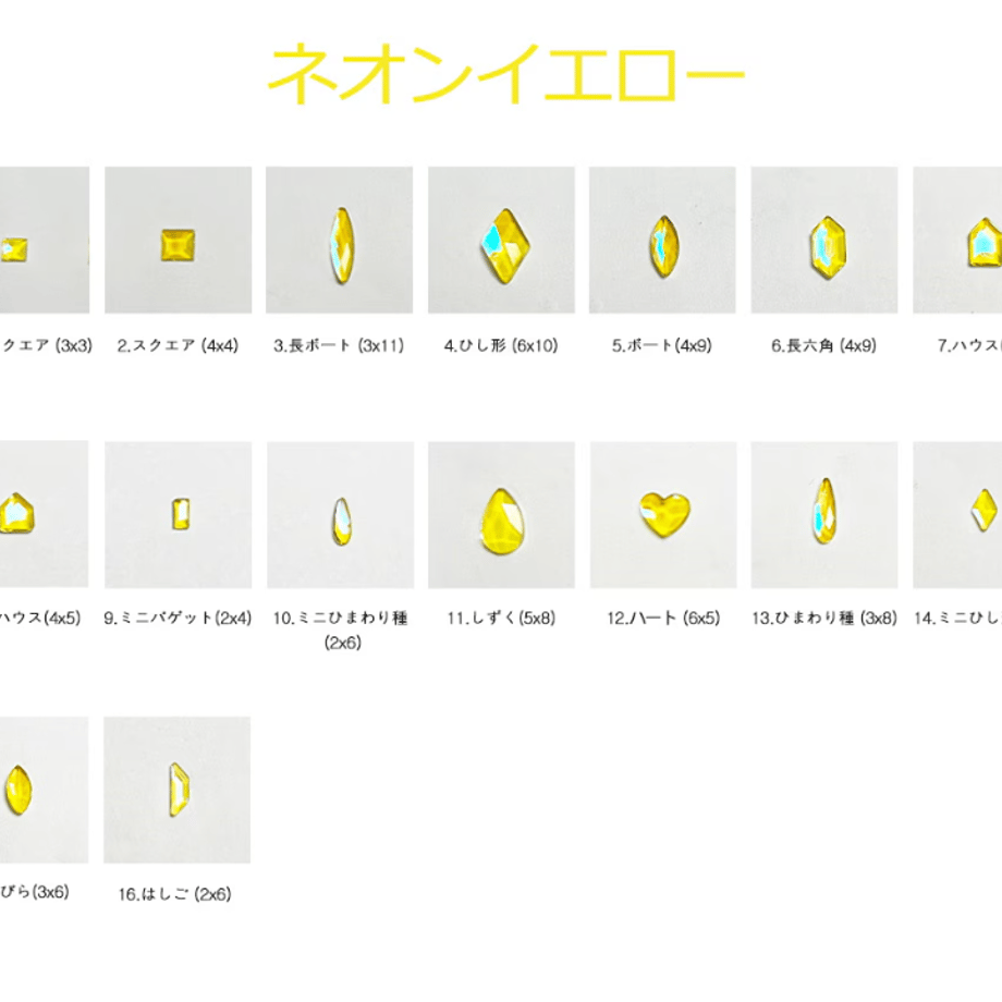 667119067dd1ee002d89a8d3