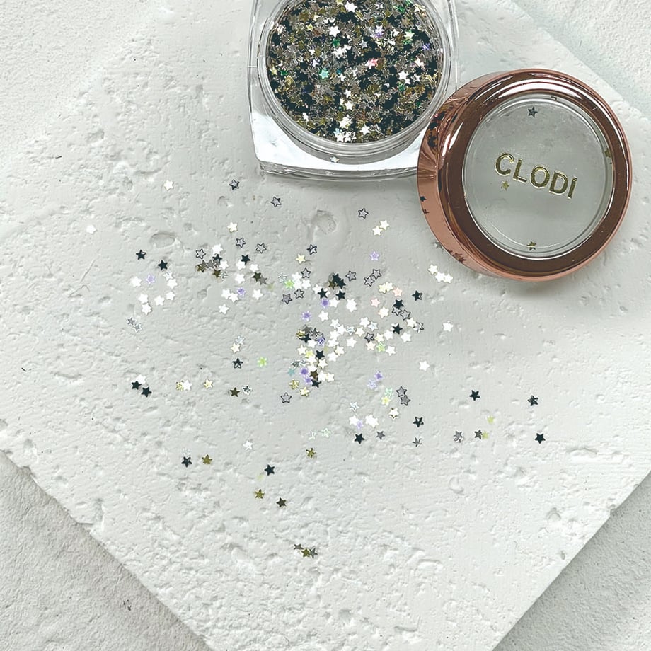 699e9bbd09d6300fa2723ebc