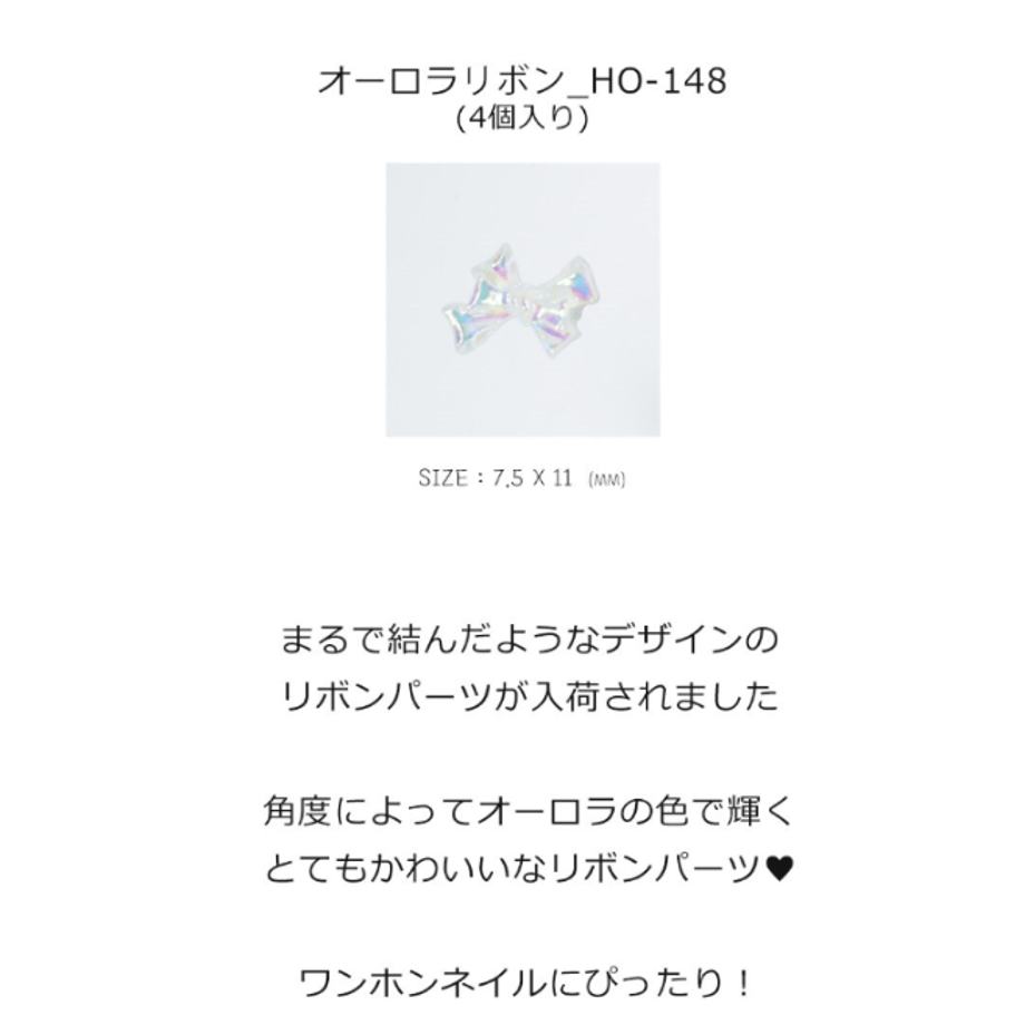 64b8a14c4f4ab60032203570