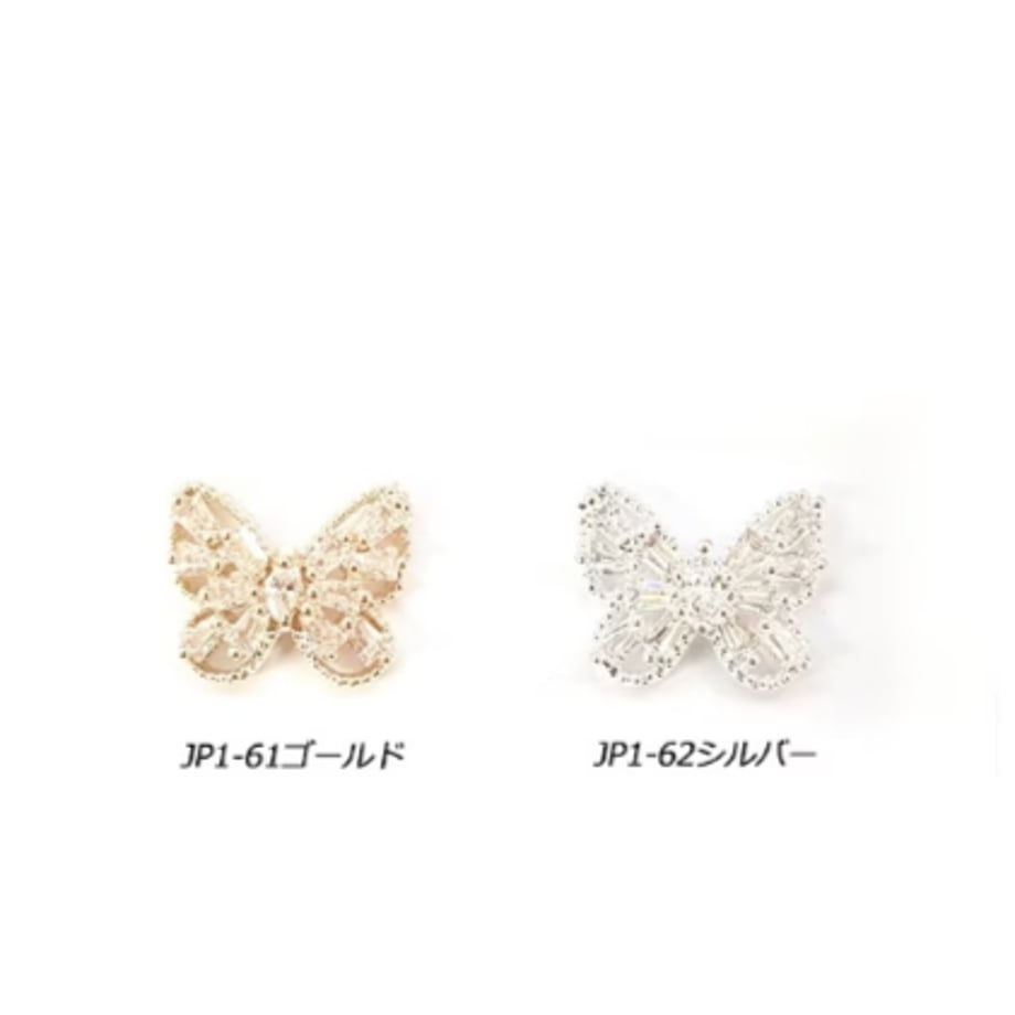 63f826a034e01762f0fe197a