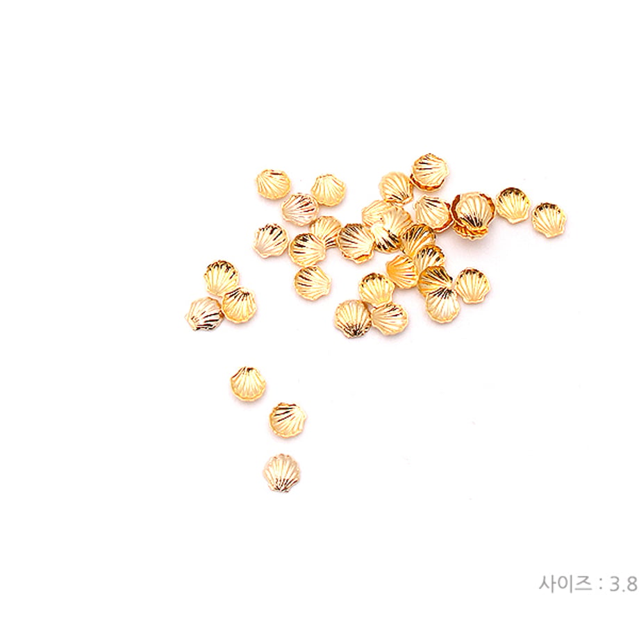 685d0a0bc2d1e4004835797a