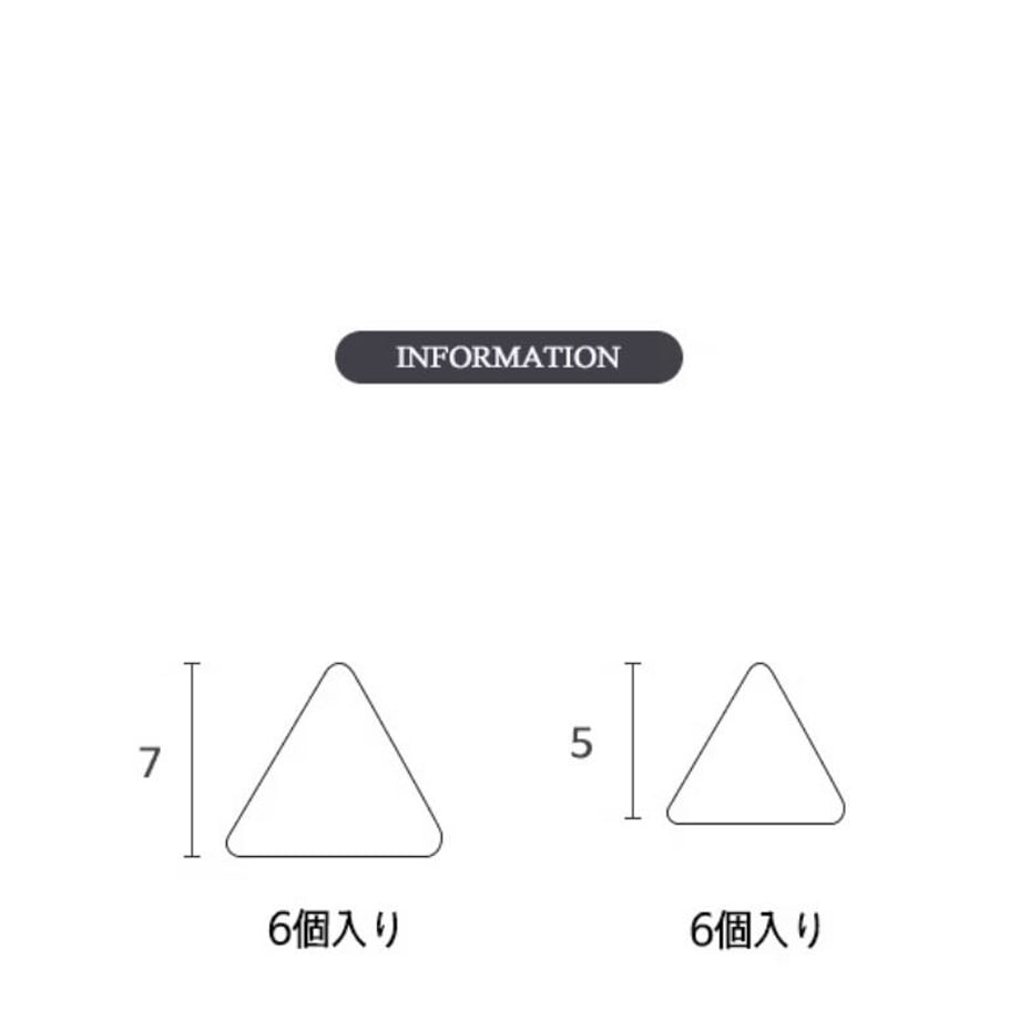 64be15e0ef91a7002df4ca8d