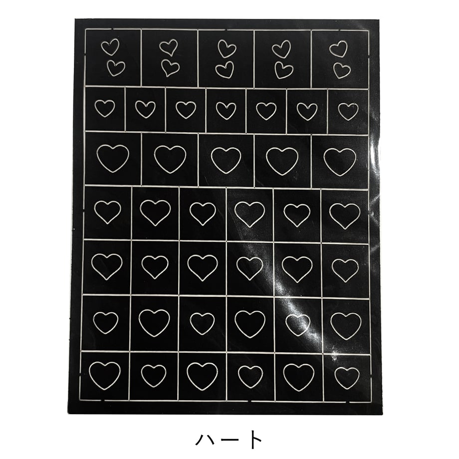 6614f21acd375804695be029