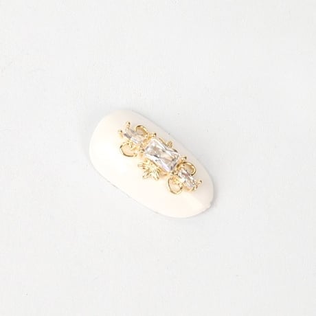 アンティークライン 全2色