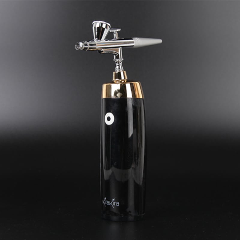 1月発送予約販売】ハンディタイプエアブラシ 本体のみ | Boutique