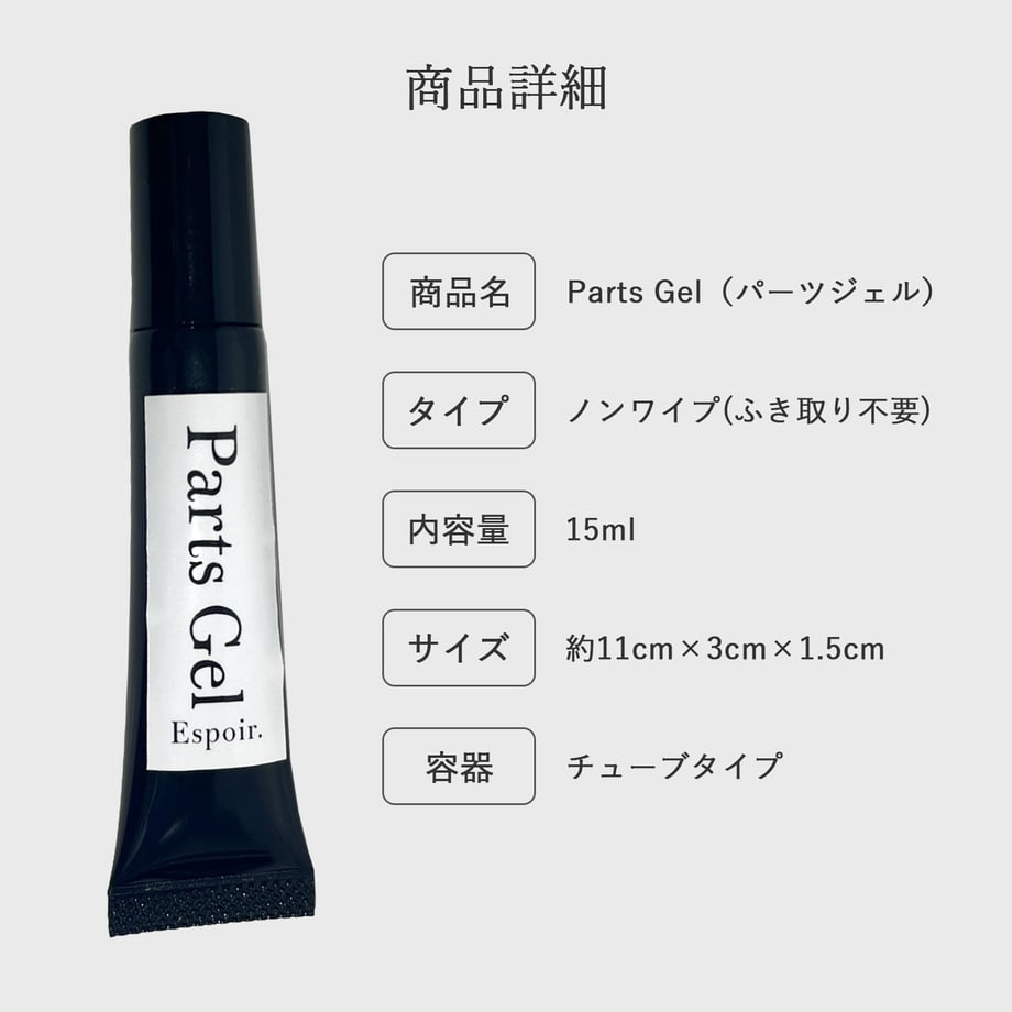 699d9d47c413701740a2e953